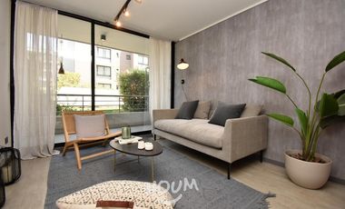 Departamento Antigua la florida ID: 98725r