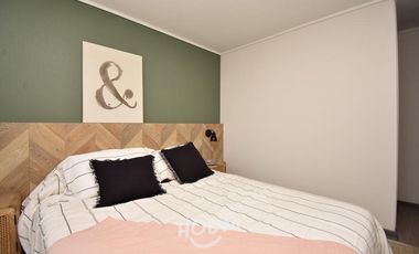 Departamento Antigua la florida ID: 98725r