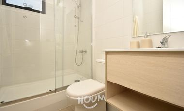 Departamento Antigua la florida ID: 98725r