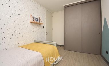Departamento Antigua la florida ID: 98725r