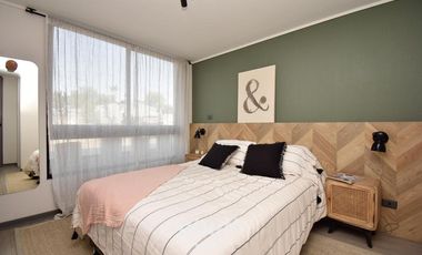 Departamento Antigua la florida ID: 98725r