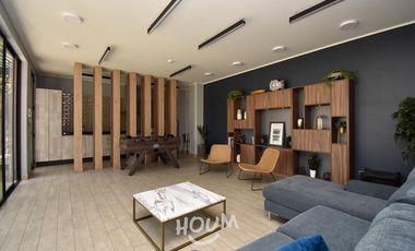 Departamento Antigua la florida ID: 98725r