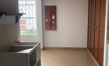 Venta casa en el sector de Cañaveral Oriental - Floridablanca - 104 metros. Cod V13179