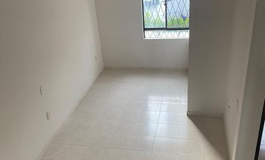 Venta casa en el sector de Cañaveral Oriental - Floridablanca - 104 metros. Cod V13179