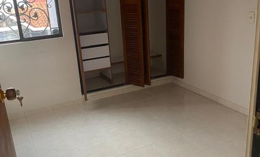 Venta casa en el sector de Cañaveral Oriental - Floridablanca - 104 metros. Cod V13179