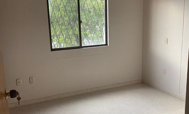 Venta casa en el sector de Cañaveral Oriental - Floridablanca - 104 metros. Cod V13179