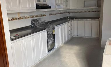 Venta casa en el sector de Cañaveral Oriental - Floridablanca - 104 metros. Cod V13179