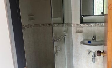 Venta casa en el sector de Cañaveral Oriental - Floridablanca - 104 metros. Cod V13179