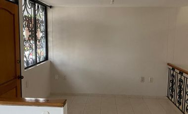 Venta casa en el sector de Cañaveral Oriental - Floridablanca - 104 metros. Cod V13179