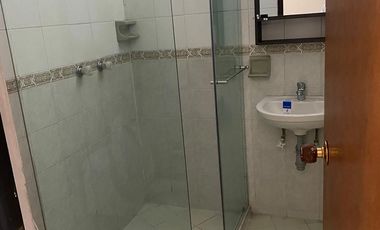 Venta casa en el sector de Cañaveral Oriental - Floridablanca - 104 metros. Cod V13179