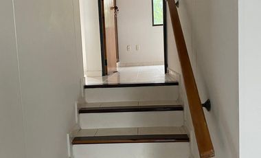 Venta casa en el sector de Cañaveral Oriental - Floridablanca - 104 metros. Cod V13179