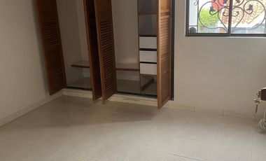 Venta casa en el sector de Cañaveral Oriental - Floridablanca - 104 metros. Cod V13179