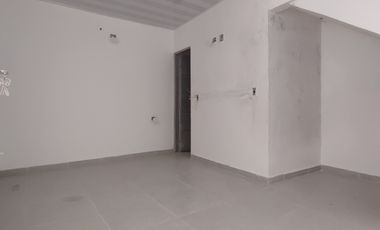 apartamento en arriendo en pizarreal. Cod A29103