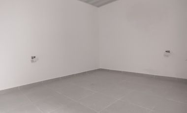 apartamento en arriendo en pizarreal. Cod A29103