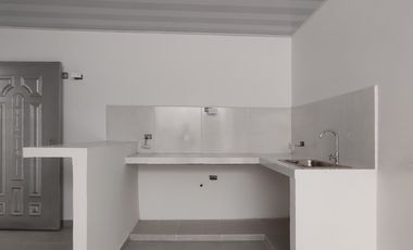 apartamento en arriendo en pizarreal. Cod A29103
