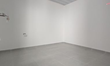 apartamento en arriendo en pizarreal. Cod A29103