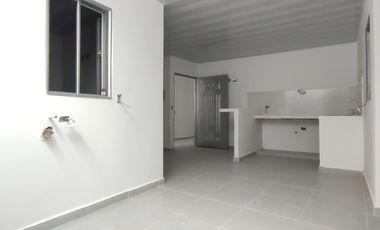 apartamento en arriendo en pizarreal. Cod A29103