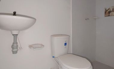 apartamento en arriendo en pizarreal. Cod A29103