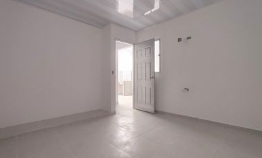 apartamento en arriendo en pizarreal. Cod A29103