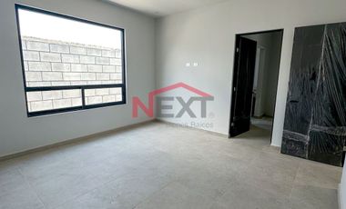 Casa Nueva en VENTA con excelente ubicación al Norte