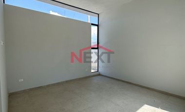 Casa Nueva en VENTA con excelente ubicación al Norte