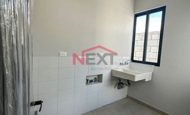 Casa Nueva en VENTA con excelente ubicación al Norte