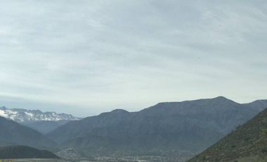EL GOLF DE MANQUEHUE / MANQUECURA