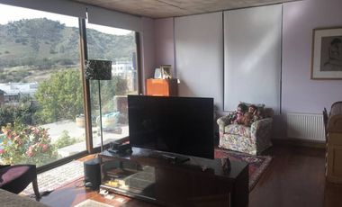 EL GOLF DE MANQUEHUE / MANQUECURA