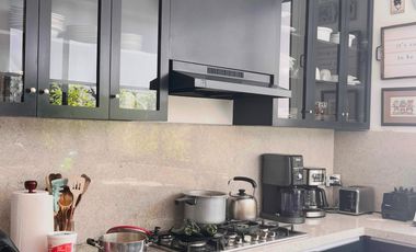 CASA EN VENTA EN COTO AL PONIENTE DE AGUASCALIENTES