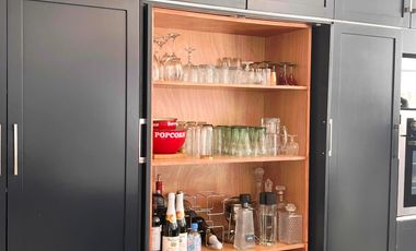 CASA EN VENTA EN COTO AL PONIENTE DE AGUASCALIENTES