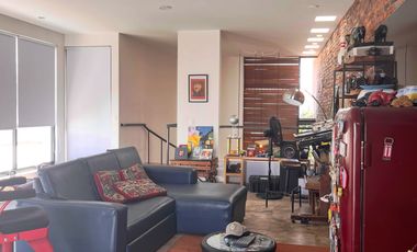 CASA EN VENTA EN COTO AL PONIENTE DE AGUASCALIENTES