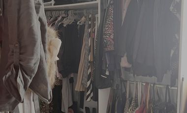 CASA EN VENTA EN COTO AL PONIENTE DE AGUASCALIENTES