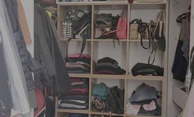 CASA EN VENTA EN COTO AL PONIENTE DE AGUASCALIENTES