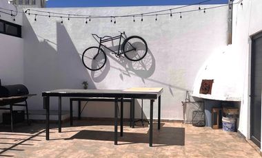 CASA EN VENTA EN COTO AL PONIENTE DE AGUASCALIENTES