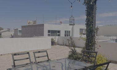 CASA EN VENTA EN COTO AL PONIENTE DE AGUASCALIENTES