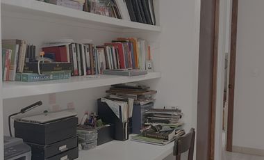 CASA EN VENTA EN COTO AL PONIENTE DE AGUASCALIENTES