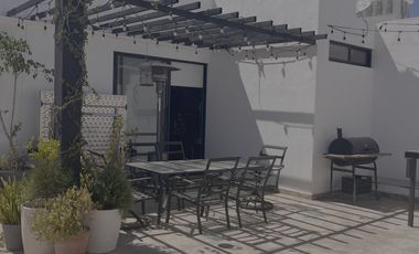 CASA EN VENTA EN COTO AL PONIENTE DE AGUASCALIENTES