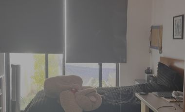 CASA EN VENTA EN COTO AL PONIENTE DE AGUASCALIENTES