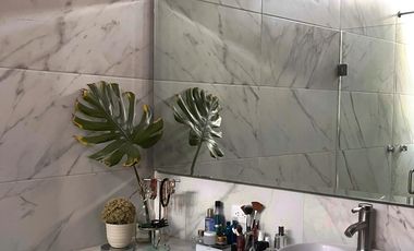 CASA EN VENTA EN COTO AL PONIENTE DE AGUASCALIENTES