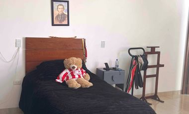 CASA EN VENTA EN COTO AL PONIENTE DE AGUASCALIENTES