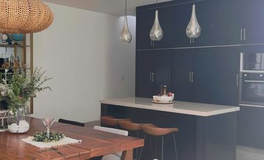 CASA EN VENTA EN COTO AL PONIENTE DE AGUASCALIENTES