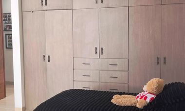 CASA EN VENTA EN COTO AL PONIENTE DE AGUASCALIENTES