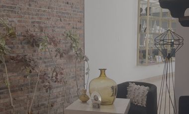 CASA EN VENTA EN COTO AL PONIENTE DE AGUASCALIENTES