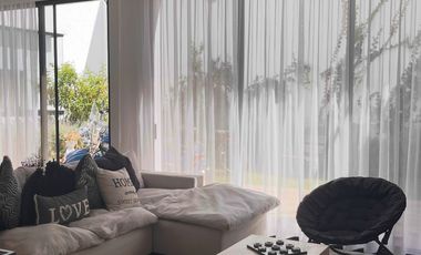 CASA EN VENTA EN COTO AL PONIENTE DE AGUASCALIENTES