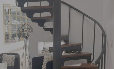 CASA EN VENTA EN COTO AL PONIENTE DE AGUASCALIENTES