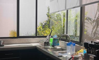 CASA EN VENTA EN COTO AL PONIENTE DE AGUASCALIENTES