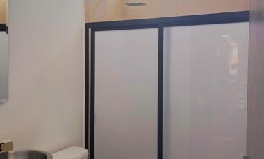 CASA EN VENTA EN COTO AL PONIENTE DE AGUASCALIENTES