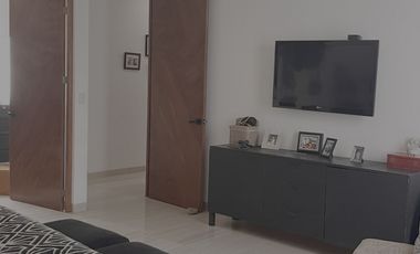 CASA EN VENTA EN COTO AL PONIENTE DE AGUASCALIENTES