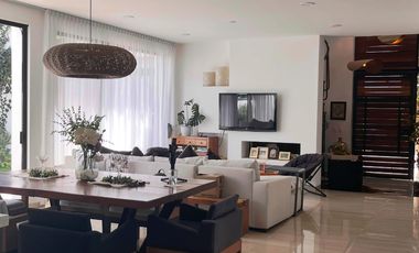 CASA EN VENTA EN COTO AL PONIENTE DE AGUASCALIENTES