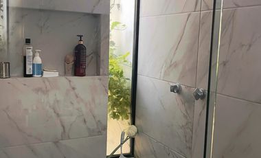 CASA EN VENTA EN COTO AL PONIENTE DE AGUASCALIENTES